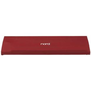 DUST COVER HP V2