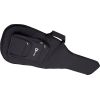 ECON GIG BAG