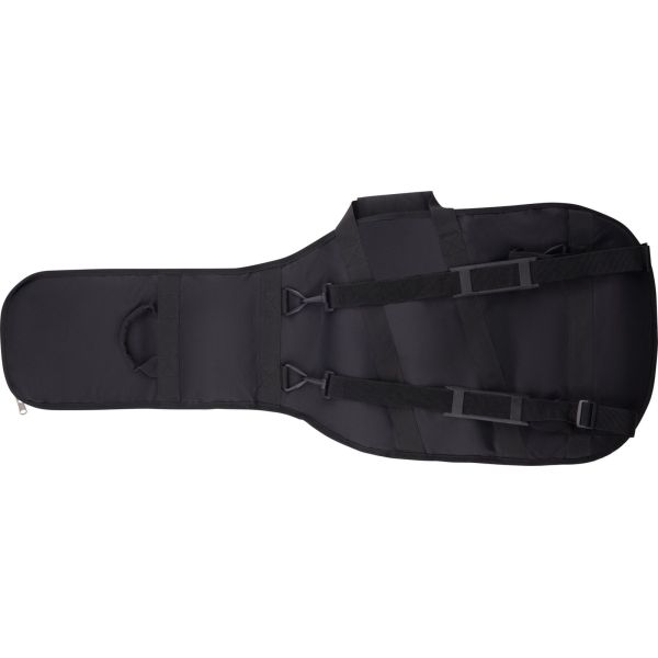 ECON GIG BAG