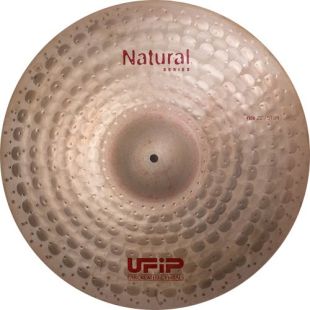 NATURAL 21 RIDE LIGHT NS21LR