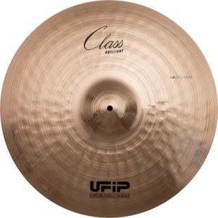 CLASS BRILLIANT 21 RIDE CS21RB