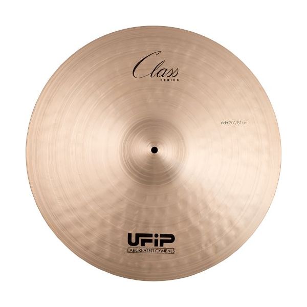 CLASS 21 RIDE MEDIUM CS21MR