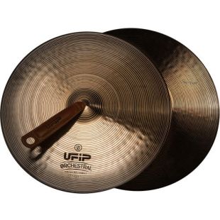 PLATO BANDA 20 ORCHESTRA FRANCES ORS20L