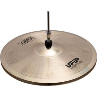 VIBRA 14 HI-HAT VB14HH