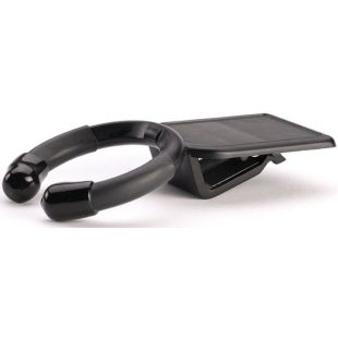 SOPORTE ARCO ATRIL BOW CLIP