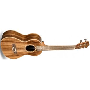 UKELELE ACACIA TENOR ACS-T