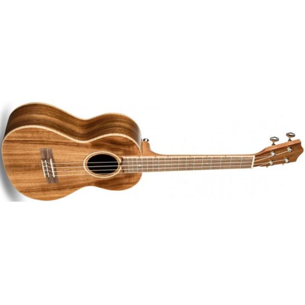 UKELELE ACACIA TENOR ACS-T