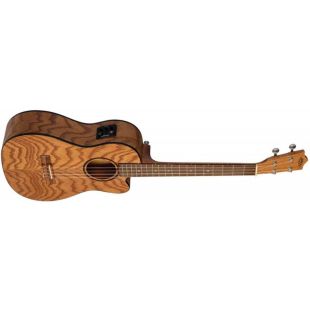 UKELELE BARITONO OA-CEB OAK ELECTRIFICADO