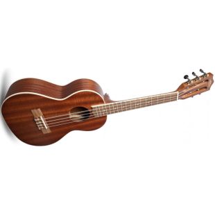 UKELELE TENOR MA-5T MAHOGANY 5 CUERDAS