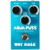 WM-71 AQUA-PUSS ANALOG DELAY MKIII