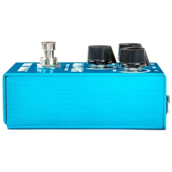 WM-71 AQUA-PUSS ANALOG DELAY MKIII