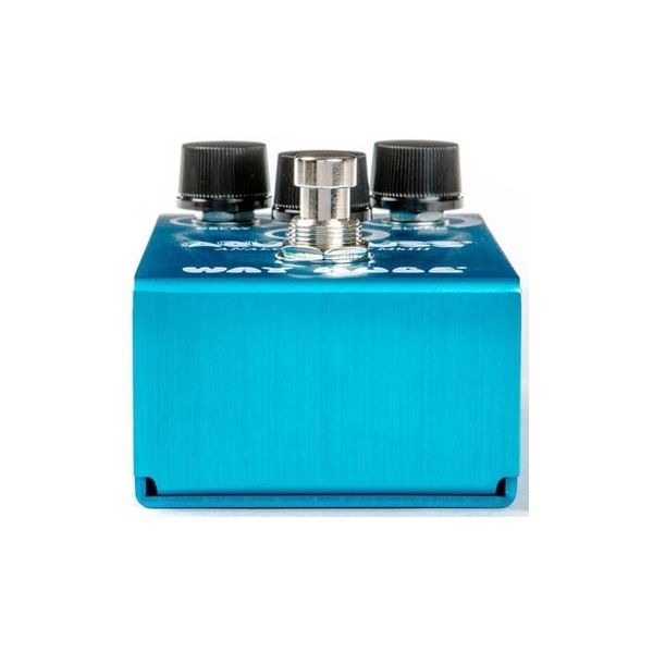 WM-71 AQUA-PUSS ANALOG DELAY MKIII