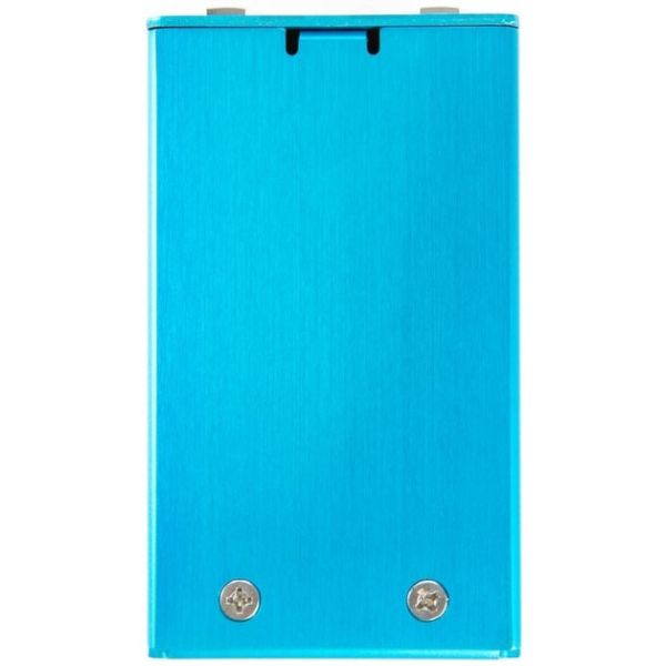 WM-71 AQUA-PUSS ANALOG DELAY MKIII