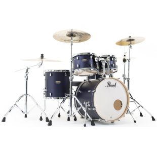 DMP905-C207 ULTRAMARINE VELVET