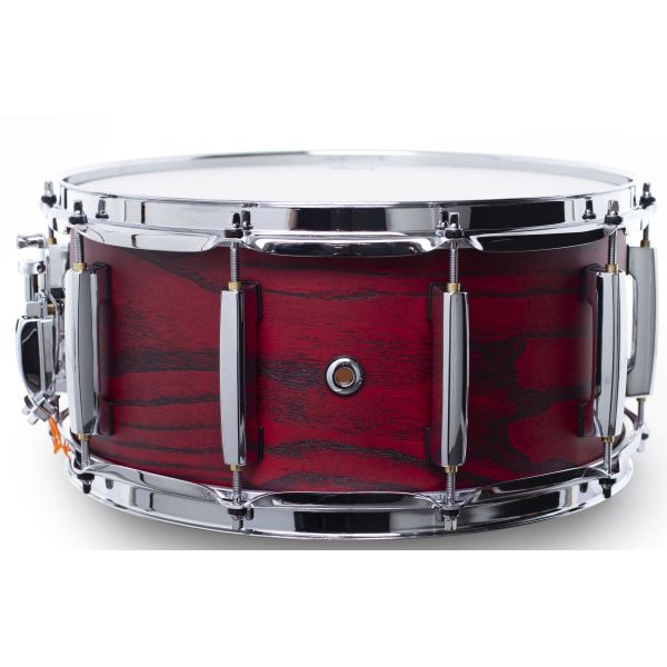 STS1465S-C847 SCARLET ASH