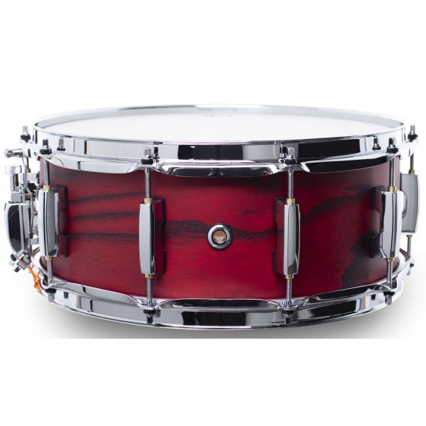 STS1455S-C847 SCARLET ASH