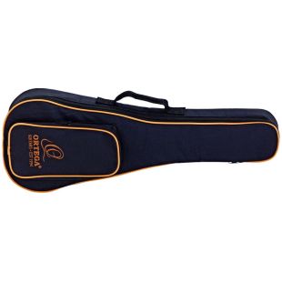 Bolsas de Transporte