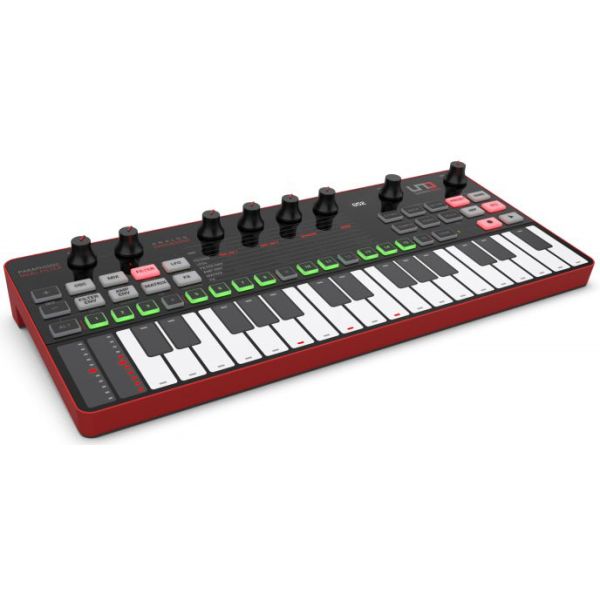 UNO SYNTH PRO DESKTOP