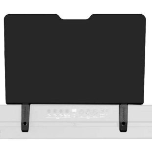 SL MAGNETIC MUSIC STAND