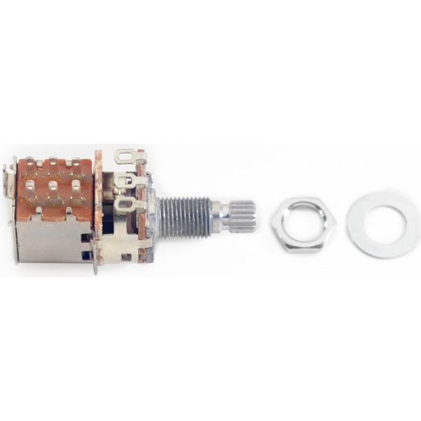 SP-PUSHPOT250A