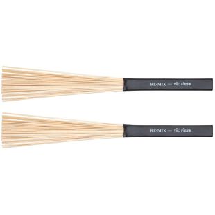 RM3 BIRCH REMIX ESCOBILLAS