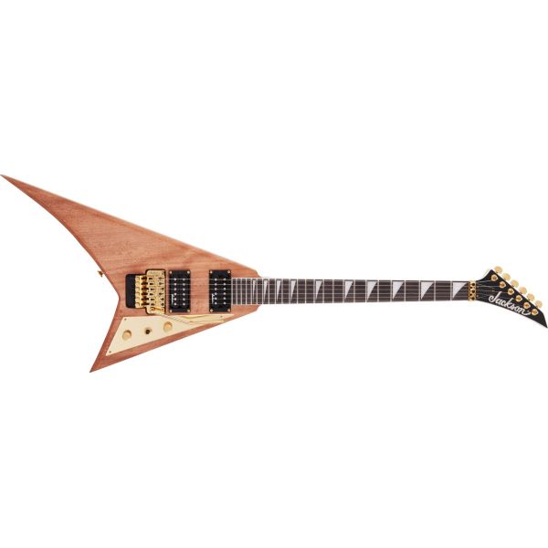 JS32 RHOADS MAH NATURAL