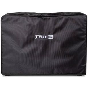 POWERCAB 212 DUST COVER