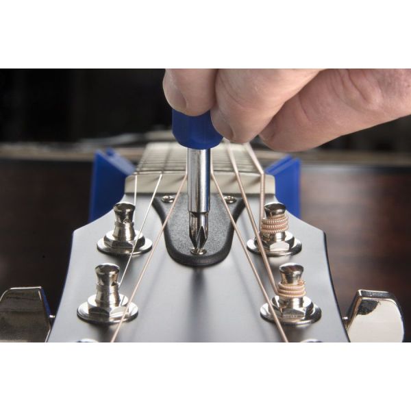 MN233 PREMIUM TRUSS ROD WRENCH