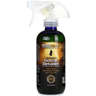 MN152 GUITAR DETAILER