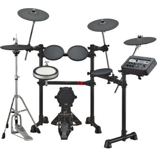DTX6K2-X E-DRUM SET