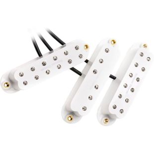 EVERYTHING AXE LITTLE 59 SET