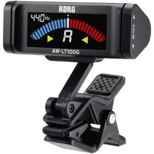 AW-LT100G