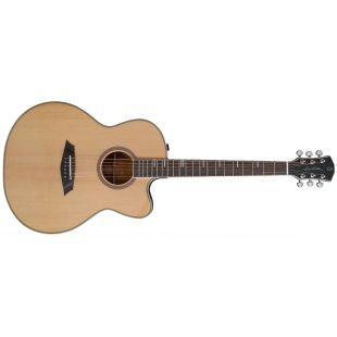 A4-G LARRY CARLTON NATURAL