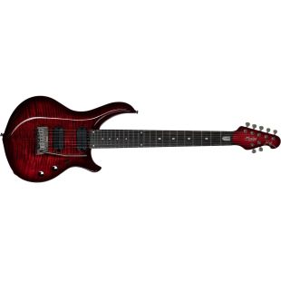 PETRUCCI MAJESTY MAJ270XFM ROYAL RED