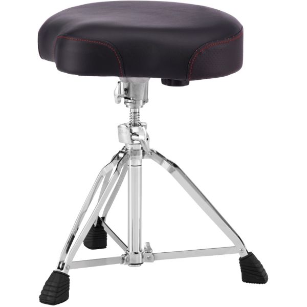D-3500 ROADSTER DRUM THRONE