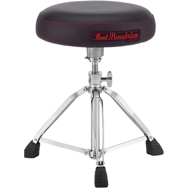 D-1500S ROADSTER DRUM THRONE