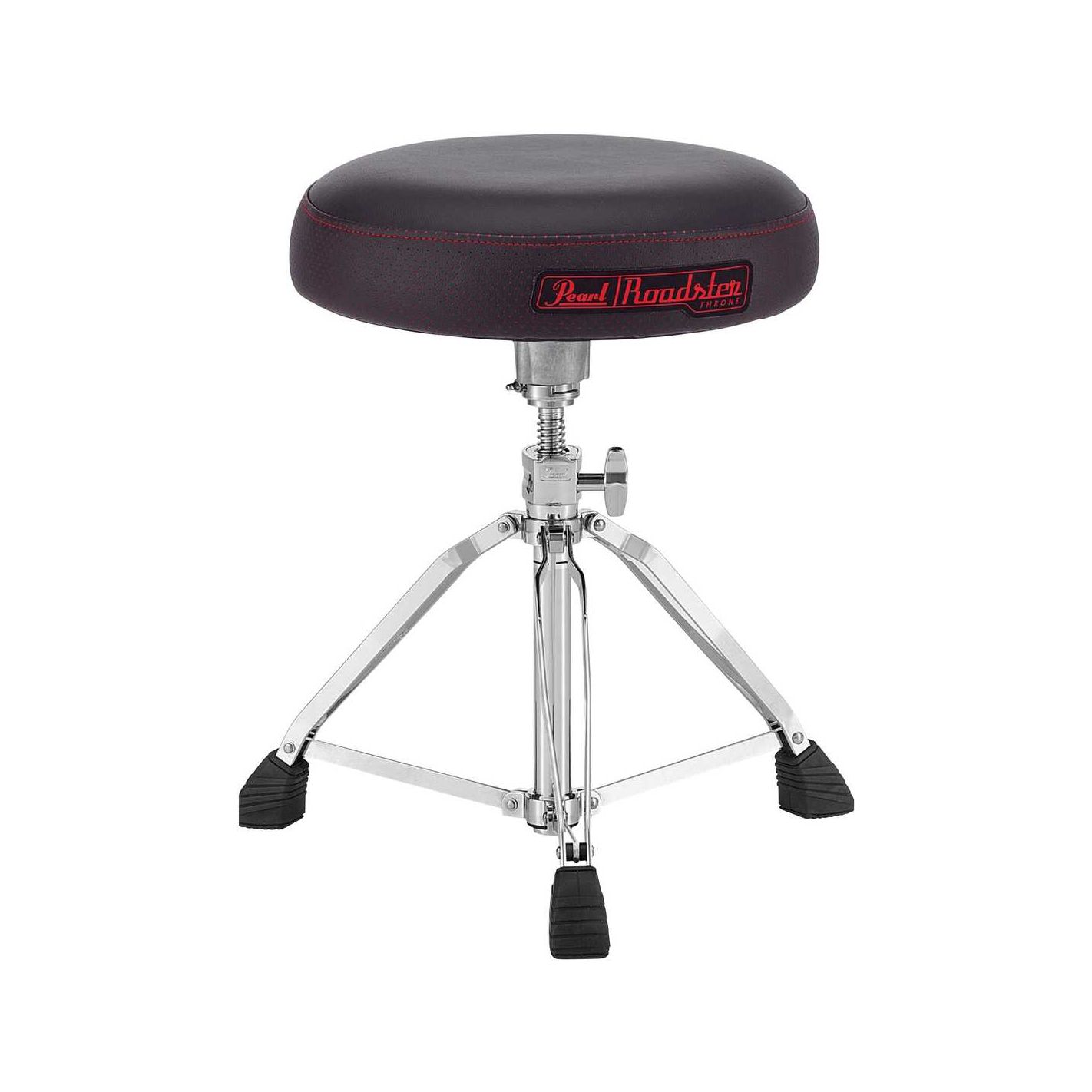 D-1500 ROADSTER DRUM THRONE