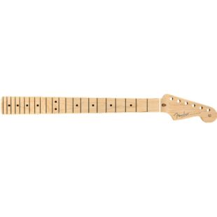 FENDER SOPORTE PARA GUITARRA DE PARED MAPLE