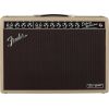 TONE MASTER DELUXE REVERB BLONDE