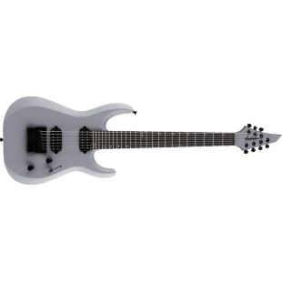 PRO DK MODERN EVERTUNE 7 PRIMER GRAY