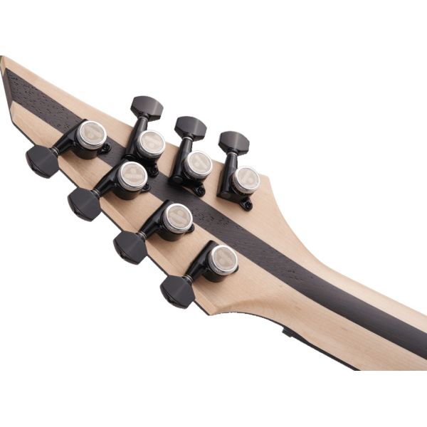 PRO DK MODERN EVERTUNE 7 PRIMER GRAY