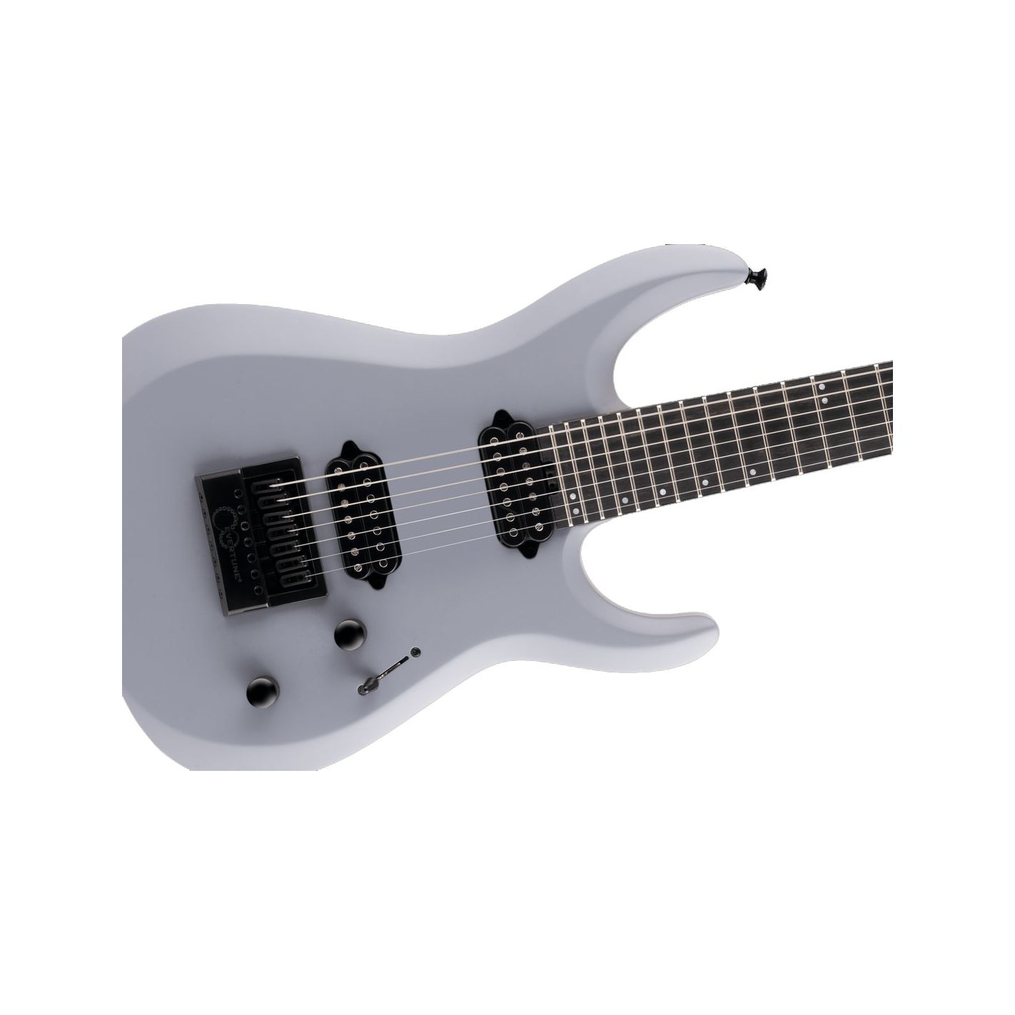 PRO DK MODERN EVERTUNE 7 PRIMER GRAY