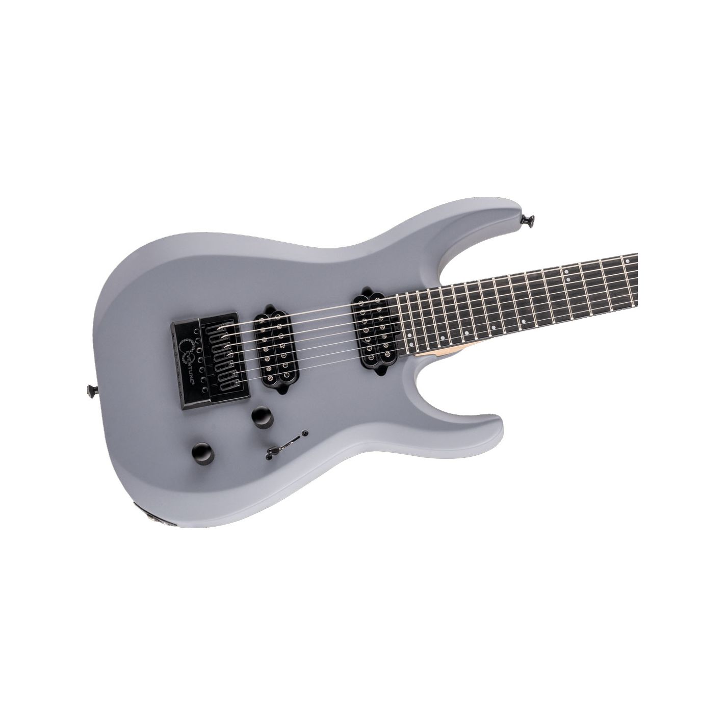 PRO DK MODERN EVERTUNE 7 PRIMER GRAY