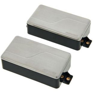 FLUENCE MODERN HUMBUCKER SET BRST