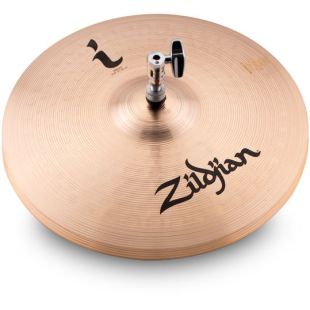I FAMILY 14 HI HAT
