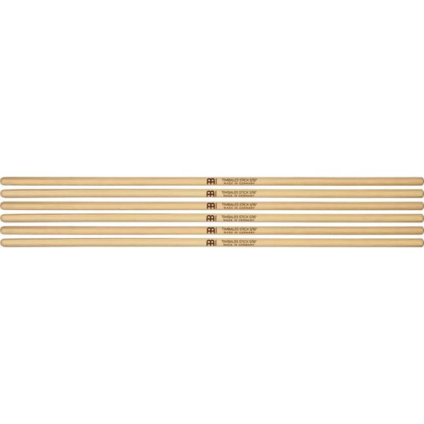 3-PACK TIMBALES STICK SB117-3