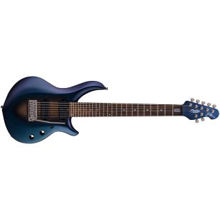 PETRUCCI MAJESTY MAJ170 ARTIC DREAM