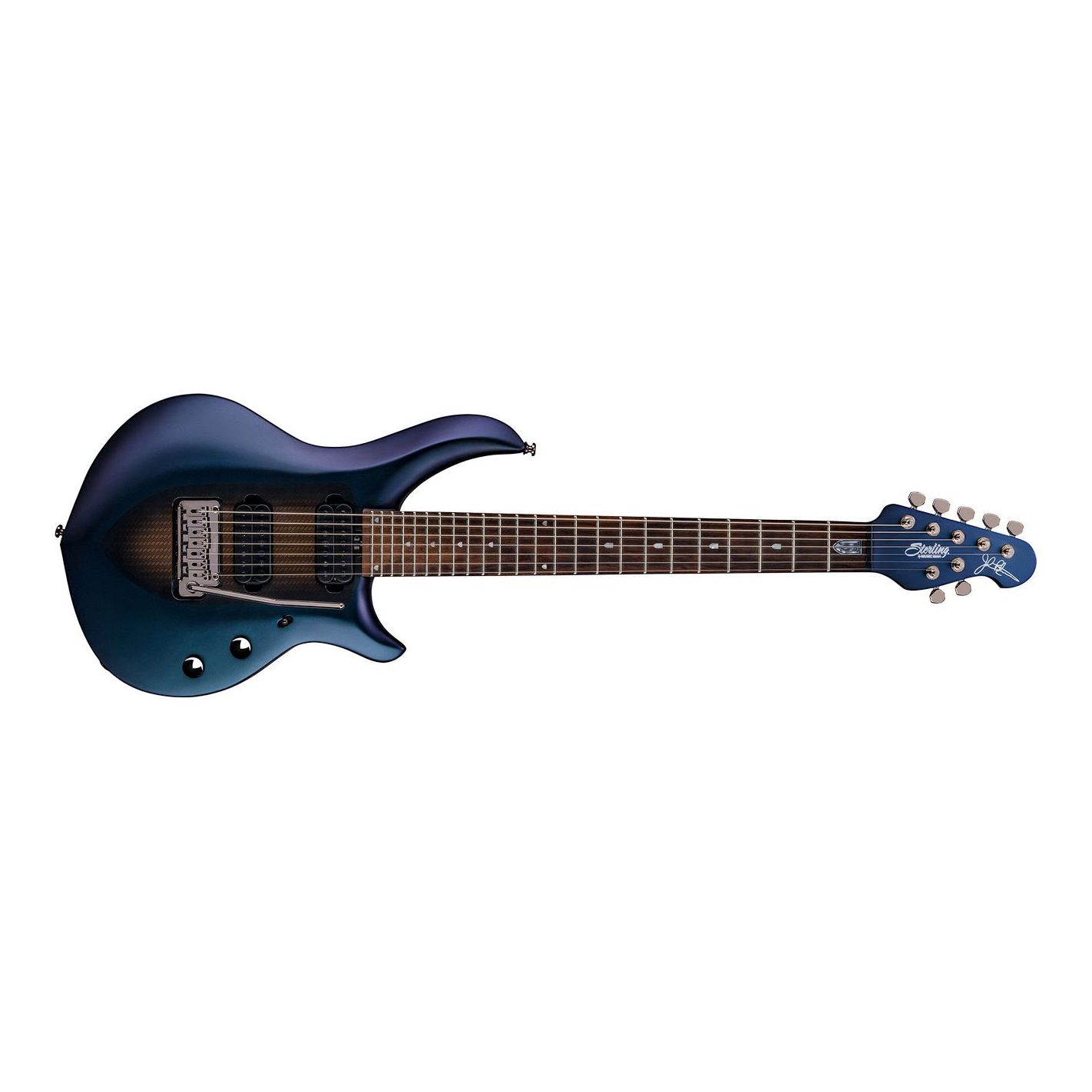 PETRUCCI MAJESTY MAJ170 ARTIC DREAM