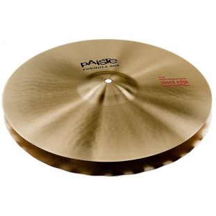 FORMULA 602 15 SOUND EDGE HI HAT
