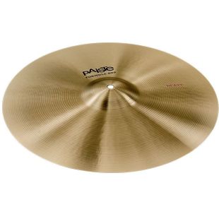 FORMULA 602 18 HEAVY CRASH